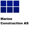 Marine Construction AS