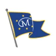 Marine Group Boat Works