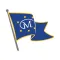 Marine Group Boat Works