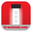 Marineland Aquarium Lighting