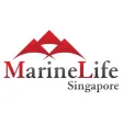 MarineLife Singapore Pte Ltd MarineLife Singapore Pte Ltd