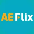 AE Flix
