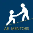 AE Mentors AE Mentors
