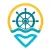 Mariner
