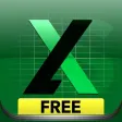 Calc XLS Free Spreadsheet Calc XLS Free Spreadsheet