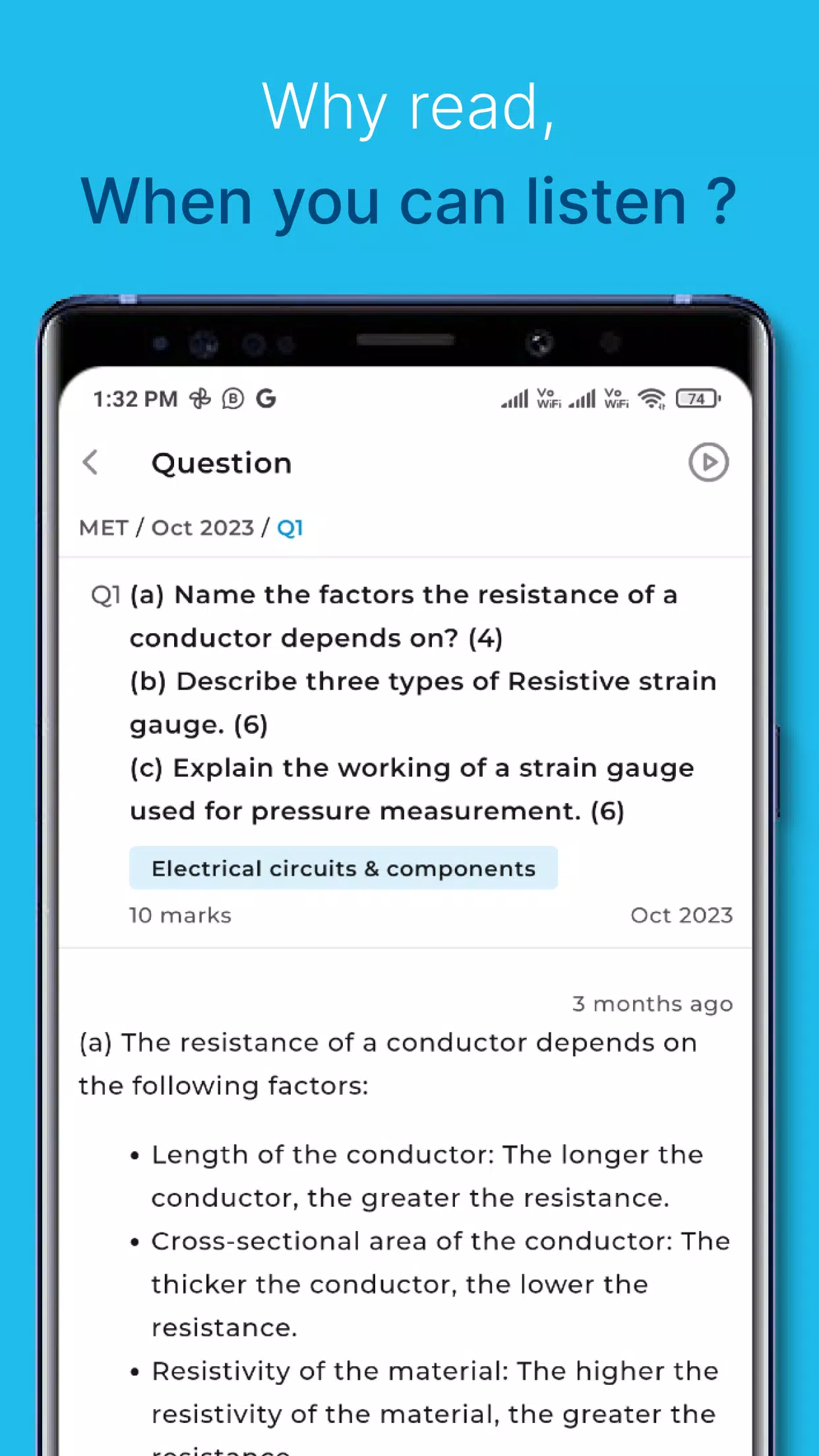 Marine Samraj Screenshots4