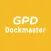 GPD Dockmaster