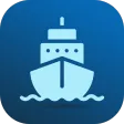 Marine traffic - Ship Position