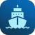 Marine traffic - Ship Position