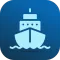 Marine traffic - Ship Position