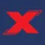 MXP Mobile