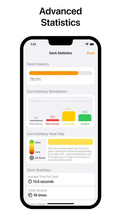 Скриншоты SparkCards