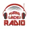 Marino Sanchez Radio