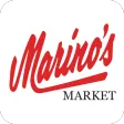 Marino's Market