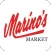 Marino's Market