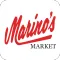 Marino's Market