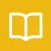 AudioBooks - Audio Book Download HQ