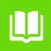 AudioBook - Audio Books Player