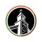 Novato Street Sweeping MSS