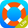 Marinus Lite
