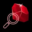 Gem Identifier: RockIdentify