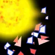 I am PHOTON