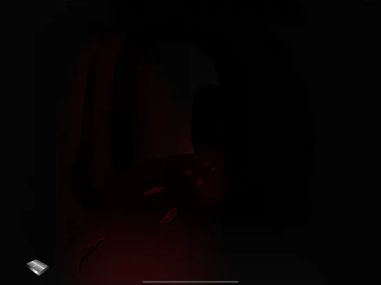 Скриншоты Skylar Nightmare Edition iPad 