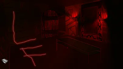 Скриншоты Skylar Nightmare Edition