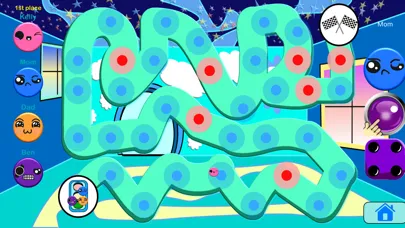 Digital Dice: 50% Screenshots