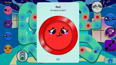 Digital Dice: 50% Screenshots