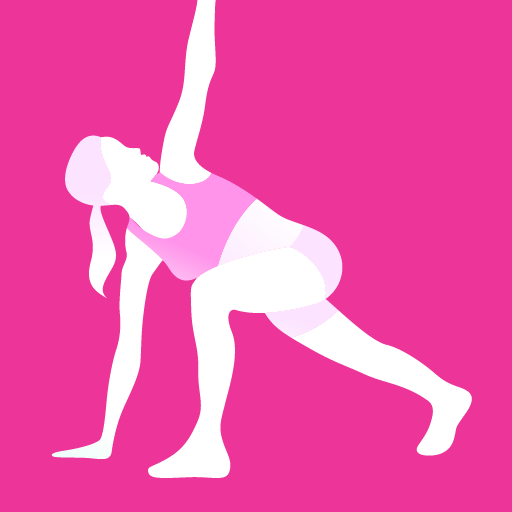Home Workouts - EasyFit