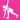 EasyFit Home Workout