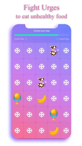 Calorie Counter - EasyFit Screenshots