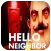 Walkthrough neighbor alpha hi family