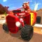 Car Racing 3D Kart