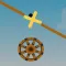 Wheel Spin 2020