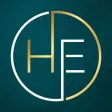 HolaEvents - Events Near You