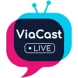 Viacast Connect Viacast Connect