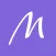 Marionnaud