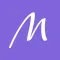 Marionnaud
