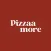 Pizza Amore.