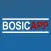 BosicApp