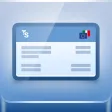 Codice Fiscale Italia