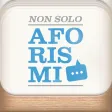 Non solo Aforismi