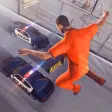 Prison Survival Break : Escape
