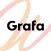 Grafa Wallpapers