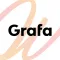 Grafa Wallpapers