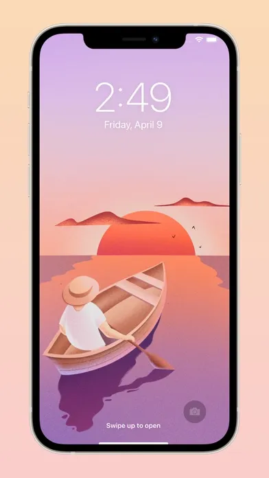 صور Grafa Wallpapers
