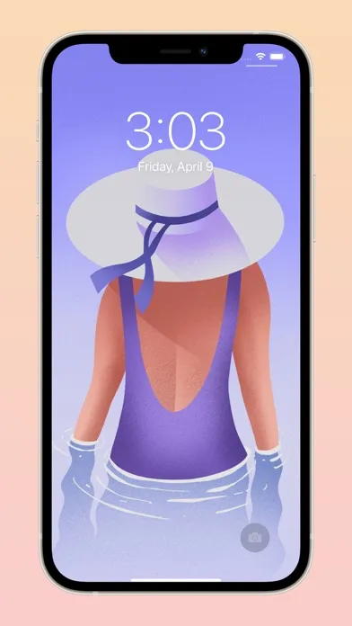 صور Grafa Wallpapers