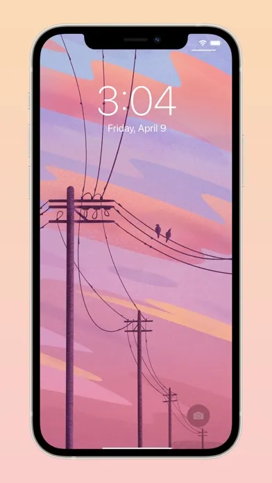 صور Grafa Wallpapers